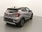 preview Renault Captur #1