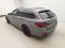 preview BMW 520 #5