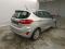 preview Ford Fiesta #1