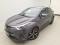 preview Toyota C-HR #1