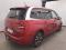 preview Citroen Grand C4 Picasso / SpaceTourer #1