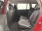 preview Citroen Grand C4 Picasso / SpaceTourer #2