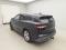 preview Skoda Enyaq #3