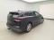 preview Skoda Enyaq #2