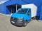 preview Volkswagen Crafter #0