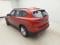 preview BMW X1 #5