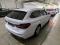 preview BMW 520 #1