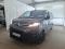 preview Citroen Jumpy #0