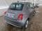preview Fiat 500 #2