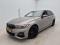 preview BMW 318 #0