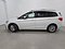 preview BMW 216 Gran Tourer #2