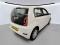 preview Volkswagen up! #3