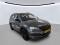 preview Skoda Karoq #4