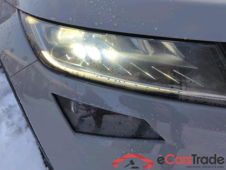 SKODA Kodiaq 110 kW #4