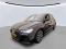 preview Audi A1 #0