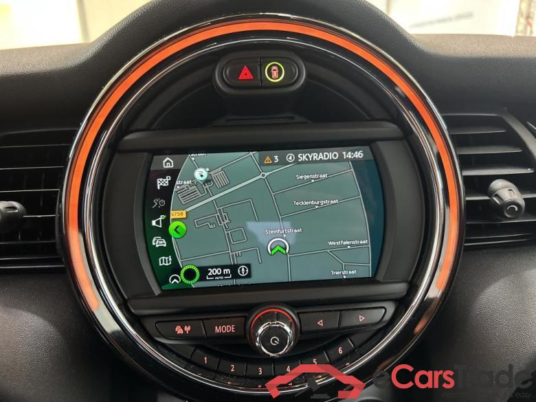 Mini Mini Electric 135 kW #2