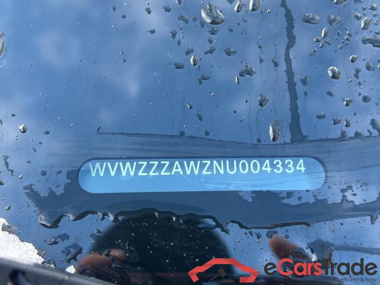 VOLKSWAGEN POLO 70 kW #2