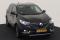 preview Renault Kadjar #4