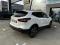preview Nissan Qashqai #1