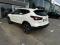 preview Nissan Qashqai #3