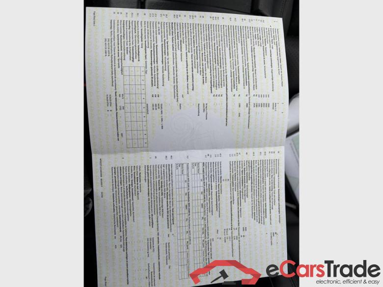 PORSCHE Taycan Taycan Turbo #5