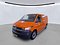 preview Volkswagen T5 Transporter #0