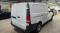 preview Mercedes Vito #1