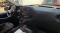 preview Mercedes Vito #2