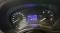 preview Mercedes Vito #5