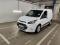 preview Ford Transit Connect #0