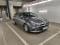 preview Mercedes CLA 180 Shooting Brake #1