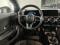 preview Mercedes CLA 180 Shooting Brake #4