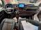 preview Ford Transit Custom #2