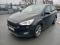 preview Ford C-Max #0