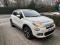 preview Fiat 500X #1