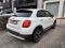 preview Fiat 500X #3