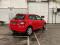 preview Skoda Fabia #1