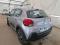 preview Citroen C3 #1