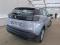 preview Peugeot 3008 #2