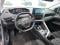 preview Peugeot 3008 #4