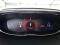 preview Peugeot 3008 #5