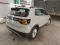 preview Volkswagen T-Cross #2