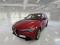 preview Alfa Romeo Stelvio #0