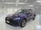preview Audi Q5 #0