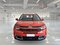 preview Citroen C5 Aircross #5
