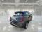 preview Fiat 500X #1