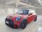 preview Mini Cooper #0