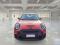 preview Mini Cooper #5