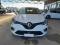 preview Renault Clio #5