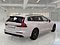 preview Volvo V60 #1